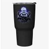 Flash Sale 💯 Disney The Little Mermaid Ursula Sea Witch Travel Mug ⌛