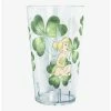 Deals 🔔 Disney Tinker Bell Clover Fairy Tritan Cup ✨