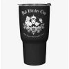 Wholesale 😉 Disney Villains Bad Witches Club Travel Mug ✔️