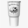 Flash Sale ❤️ Disney Villains Bad Witches Club Travel Mug 🌟