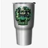 Budget 🎉 Disney Villains Epitome of Evil Travel Mug 🛒