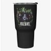Best deal ⭐ Disney Villains Mysterious Mayhem Travel Mug ✨