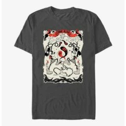 Buy ⭐ Disney Mickey Mouse Come Alive T-Shirt 😍