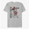 Best reviews of 🤩 Disney Mickey Mouse Mountain Hike T-Shirt 🎁