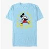 Best deal 👍 Disney Mickey Mouse One and Only 1928 T-Shirt 🧨
