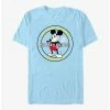 Cheap 🤩 Disney Mickey Mouse Truest Mick T-Shirt 🎁
