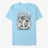 Best deal 😀 Disney Alice In Wonderland Absolem Caterpillar T-Shirt 🎉