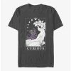 Top 10 🤩 Disney Alice In Wonderland Curious Cosmic Cheshire T-Shirt 🔥