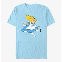 Best deal ⭐ Disney Alice In Wonderland Hold On T-Shirt ⌛