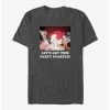 Flash Sale 😍 Disney Alice In Wonderland Get This Party Started T-Shirt 🤩