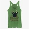 Top 10 ✔️ Disney Mickey Mouse Merriest Season 👧 Girls Tank 🎉
