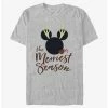 Cheap 🤩 Disney Mickey Mouse Merriest Season T-Shirt 🌟