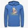 Best reviews of 😀 Disney Winnie The Pooh Berry 🎅 Christmas Hoodie 🥰