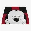 Coupon 🎉 Disney Mickey Mouse Impresa Picnic Blanket 🛒