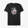 Best reviews of 👏 Disney Mickey Mouse Classic Mouse Big & Tall T-Shirt 💯