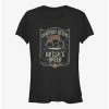 Best deal 😉 Disney Hocus Pocus Witch's Brew 👧 Girls T-Shirt 👏