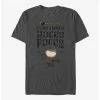 Coupon 🤩 Disney Hocus Pocus Couldron Broom T-Shirt 👍