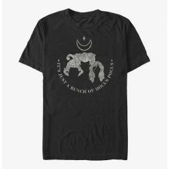 Hot Sale 🎉 Disney Hocus Pocus Sanderson Hair T-Shirt 😀