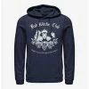 Best deal 😍 Disney Villains Bad Witches Club Hoodie 💯