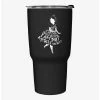 Flash Sale ⌛ Disney Alice In Wonderland Not Alice Travel Mug 🔔