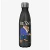 Brand new 💯 Disney Beauty and the Beast Her Beast Water Bottle ⭐