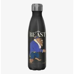 Brand new 💯 Disney Beauty and the Beast Her Beast Water Bottle ⭐