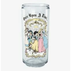 Cheapest 👍 Disney Princesses Once Upon A Time Princess Group Can Cup ⌛