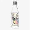 Flash Sale 🎁 Disney Princesses Once Upon A Time Princess Group Water Bottle 💯