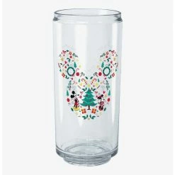 Best deal ⭐ Disney Mickey Mouse Holiday Icon Ears Can Cup 🔥