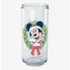 Wholesale 😀 Disney Mickey Mouse Santa Mickey 🔔 Christmas Wreath Can Cup 😉