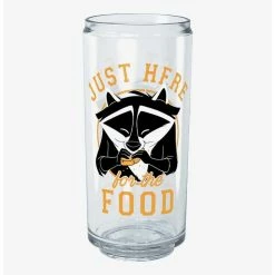 Wholesale 🔔 Disney Pocahontas Meeko Here For Food Can Cup 🧨