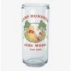 Best reviews of 🎁 Disney Winnie The Pooh Camp Hundred Acre Wood Winnie and Piglet Can Cup 🧨