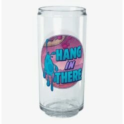 New 🧨 Disney Strange World Hang In There Splat Can Cup 🎉