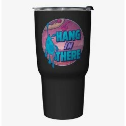 Wholesale 🛒 Disney Strange World Hang In There Splat Travel Mug 💯