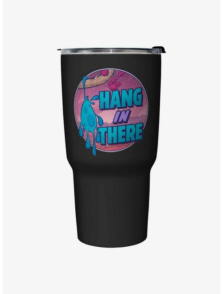 Wholesale 🛒 Disney Strange World Hang In There Splat Travel Mug 💯